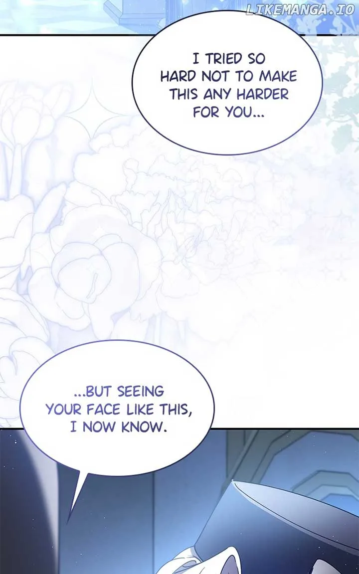 The Things Melvin Left Behind for Them Chapter 84 page 51