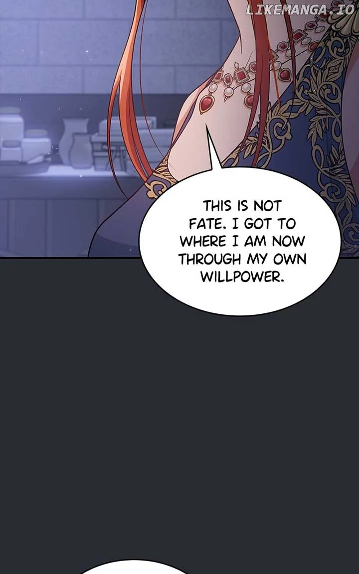 The Things Melvin Left Behind for Them Chapter 81 page 70