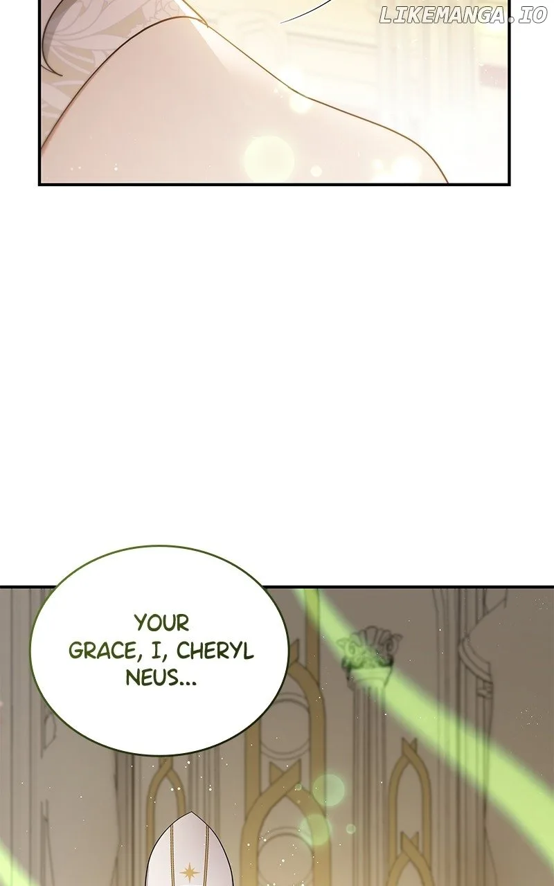 The Things Melvin Left Behind for Them Chapter 79 page 11