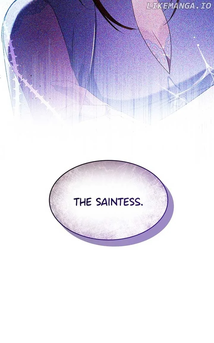 The Things Melvin Left Behind for Them Chapter 84 page 6