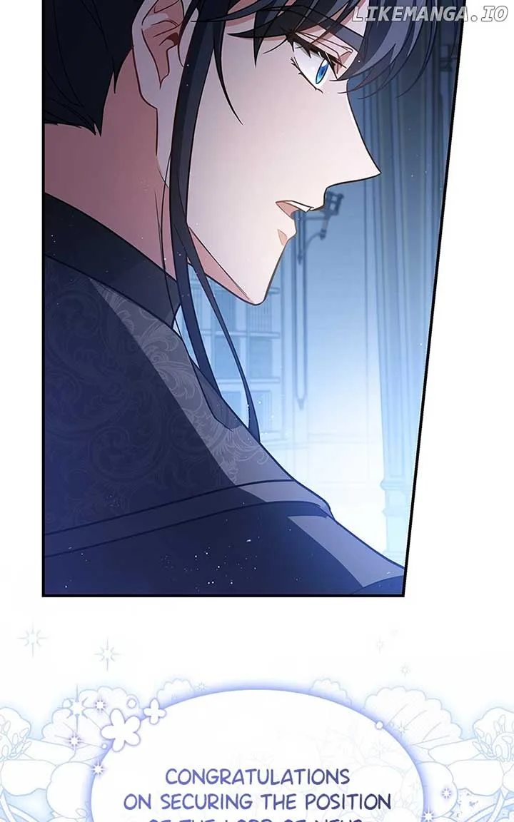 The Things Melvin Left Behind for Them Chapter 84 page 36
