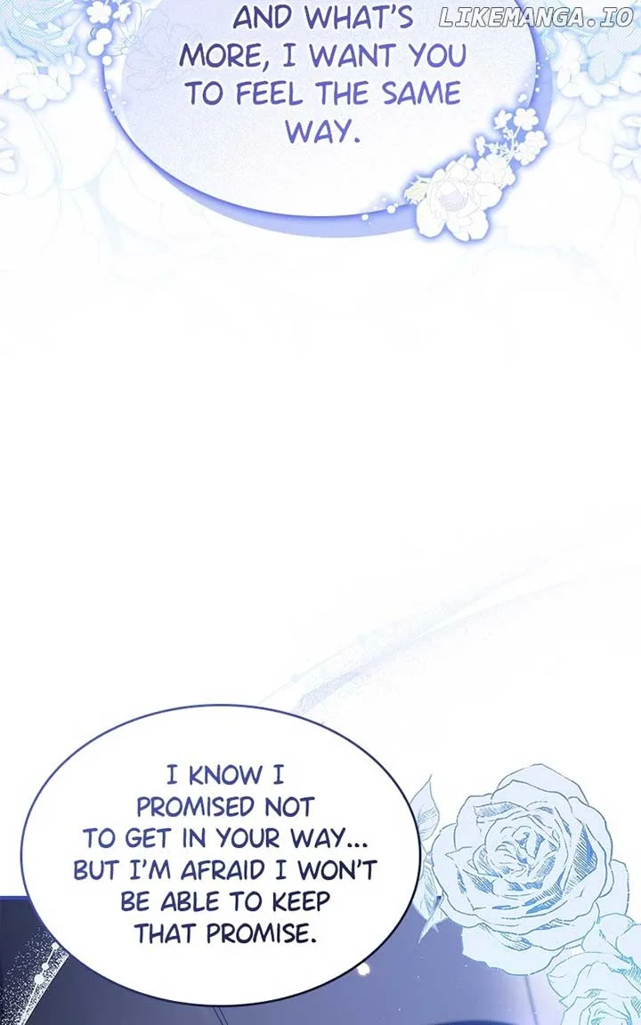 The Things Melvin Left Behind for Them Chapter 84 page 55