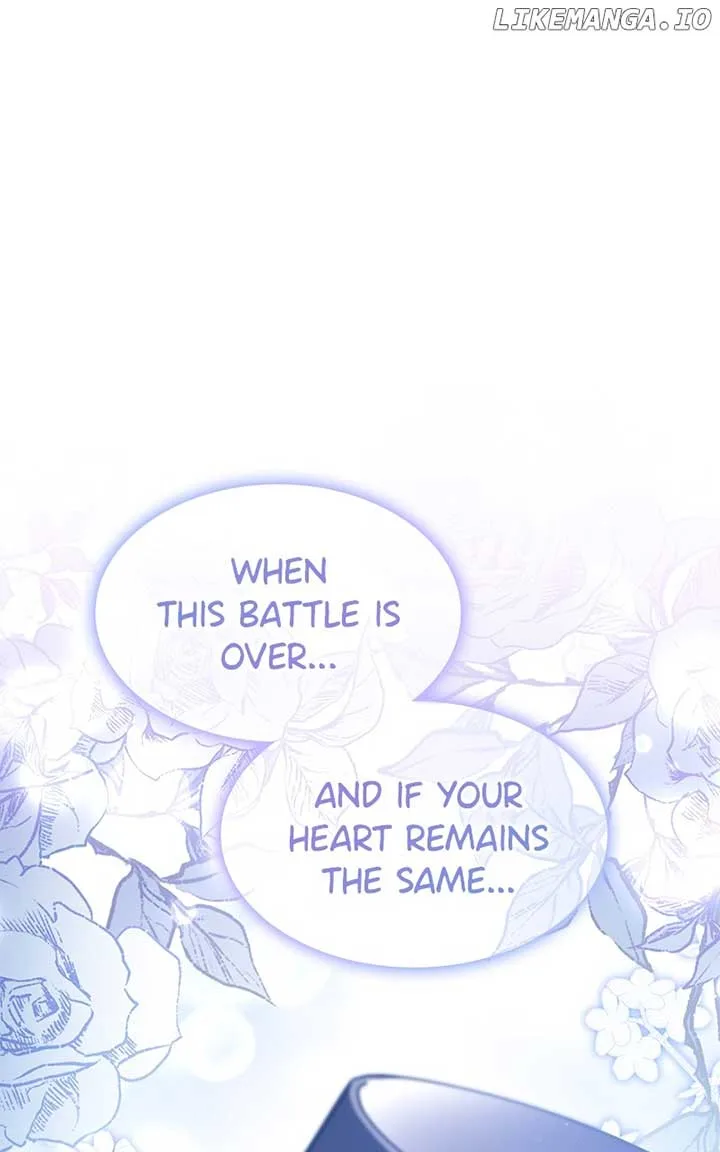 The Things Melvin Left Behind for Them Chapter 84 page 68