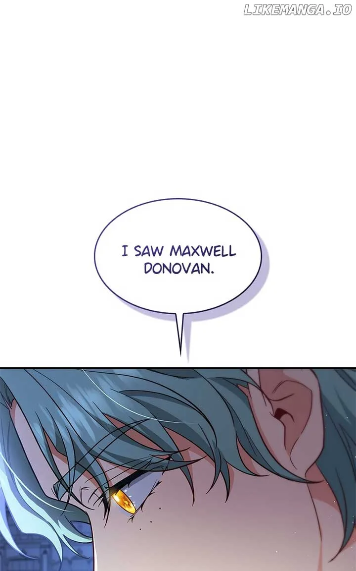 The Things Melvin Left Behind for Them Chapter 84 page 2