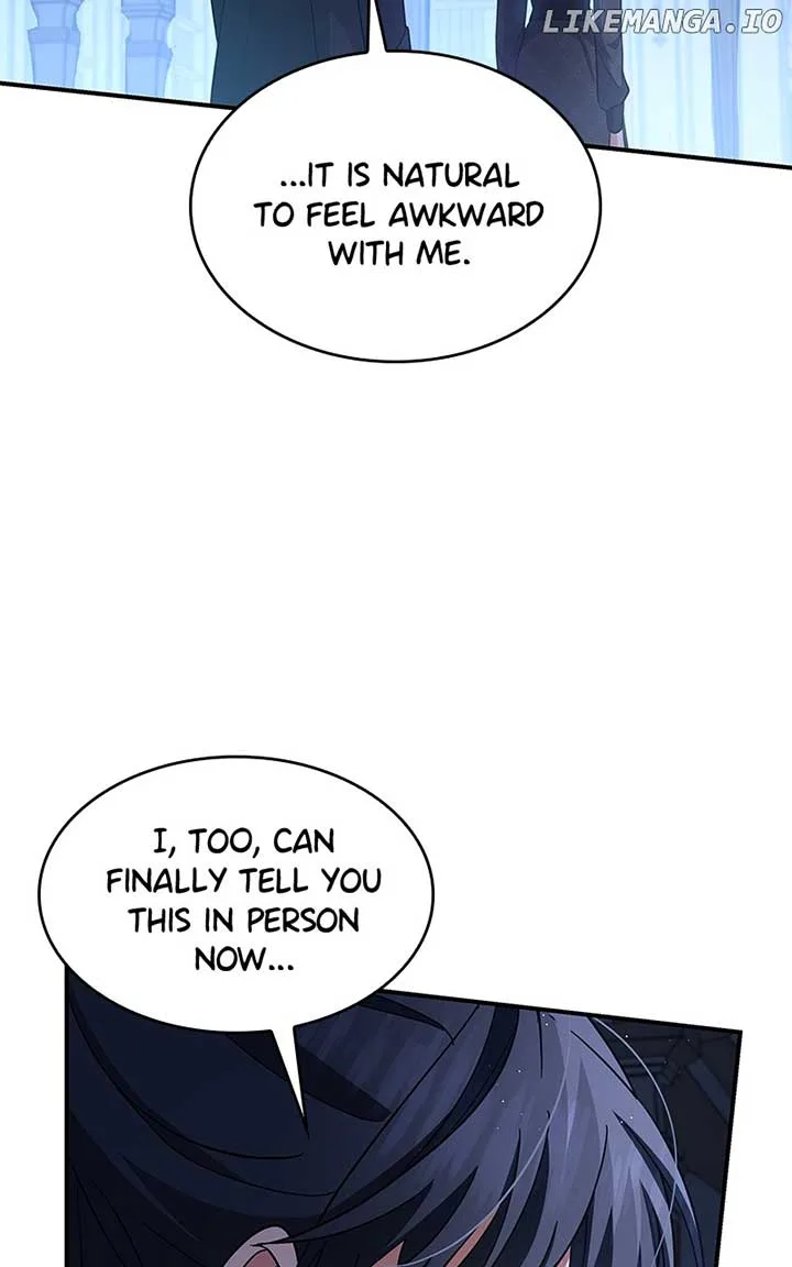 The Things Melvin Left Behind for Them Chapter 84 page 35