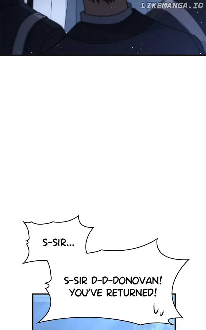 The Things Melvin Left Behind for Them Chapter 84 page 80