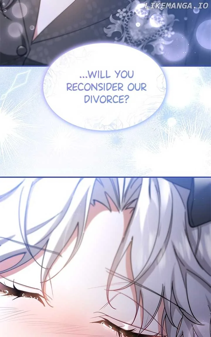 The Things Melvin Left Behind for Them Chapter 84 page 70