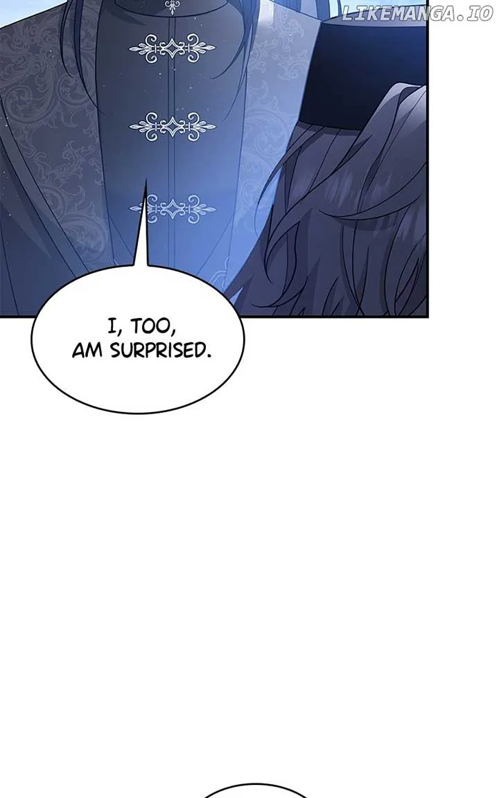 The Things Melvin Left Behind for Them Chapter 84 page 28
