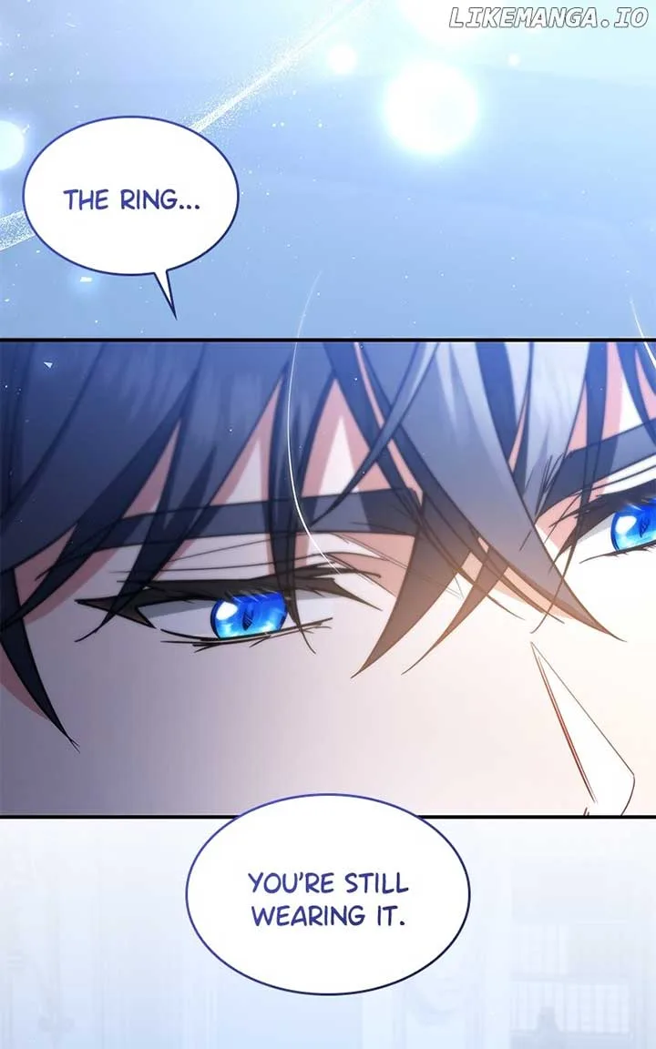 The Things Melvin Left Behind for Them Chapter 84 page 44