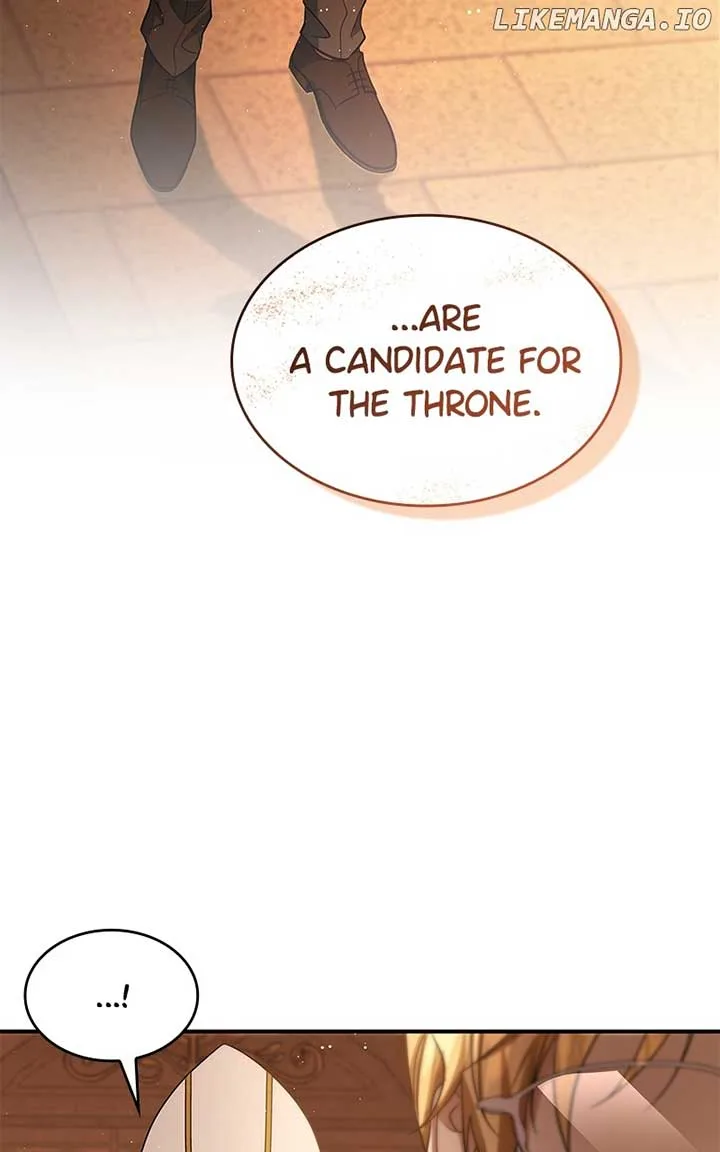 The Things Melvin Left Behind for Them Chapter 85 page 100