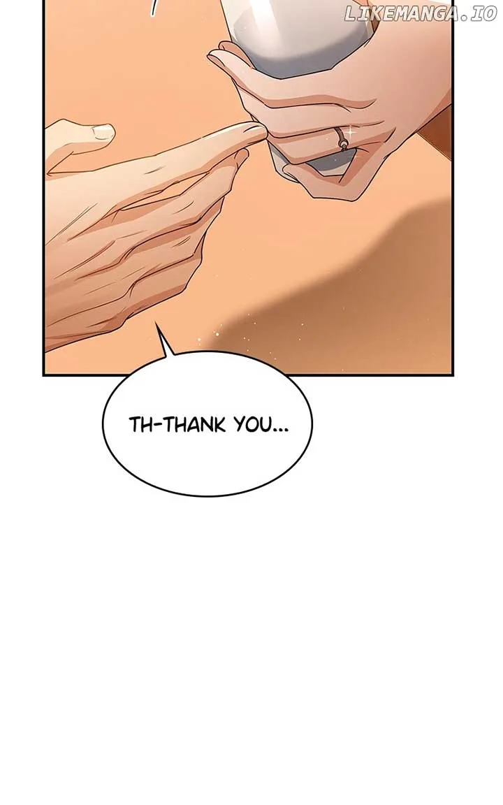 The Things Melvin Left Behind for Them Chapter 85 page 49
