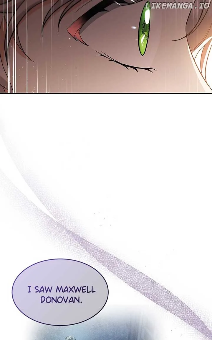 The Things Melvin Left Behind for Them Chapter 85 page 76