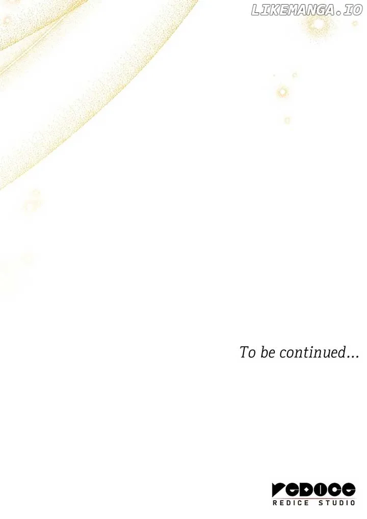 The Things Melvin Left Behind for Them Chapter 85 page 105