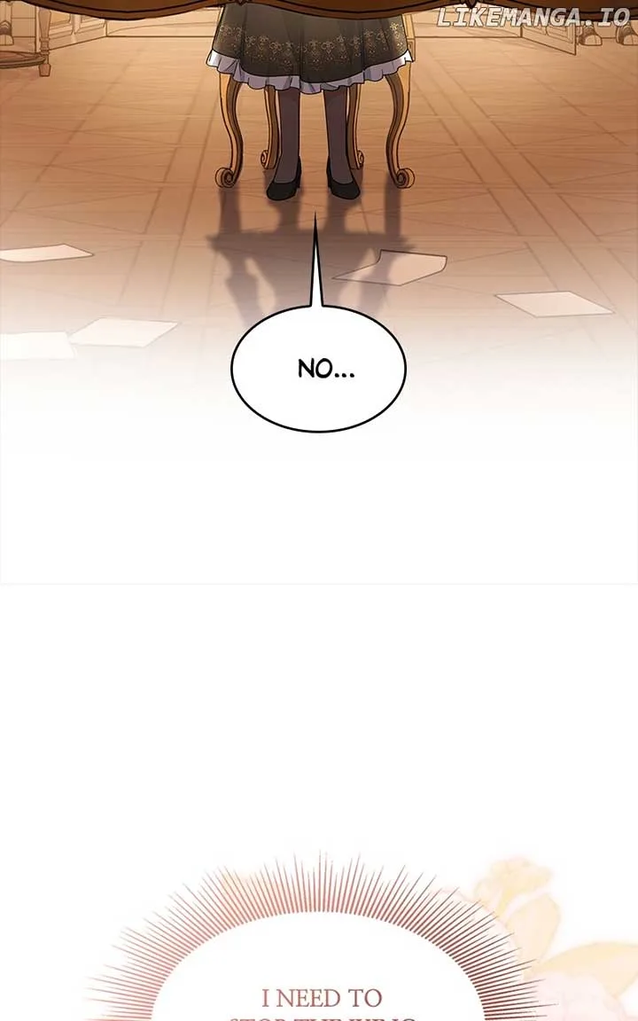 The Things Melvin Left Behind for Them Chapter 85 page 36