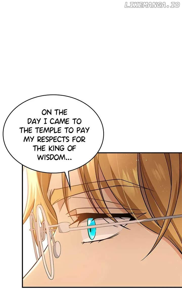 The Things Melvin Left Behind for Them Chapter 85 page 93