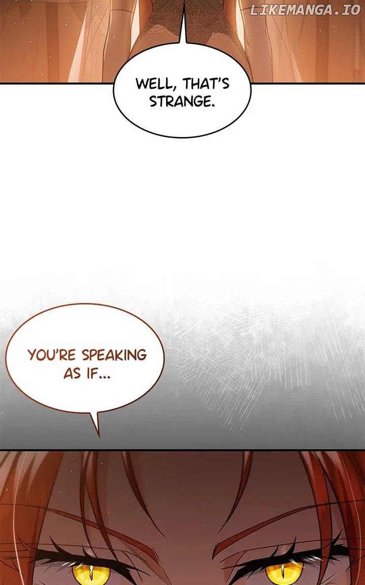 The Things Melvin Left Behind for Them Chapter 85 page 97