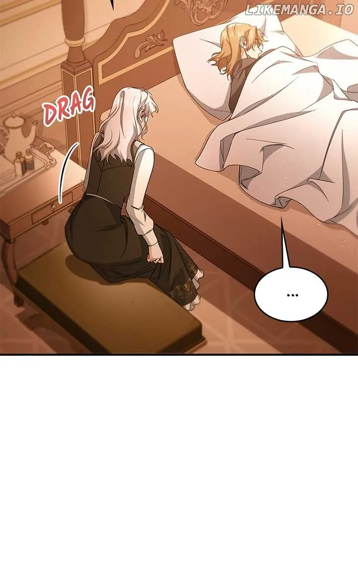 The Things Melvin Left Behind for Them Chapter 85 page 44