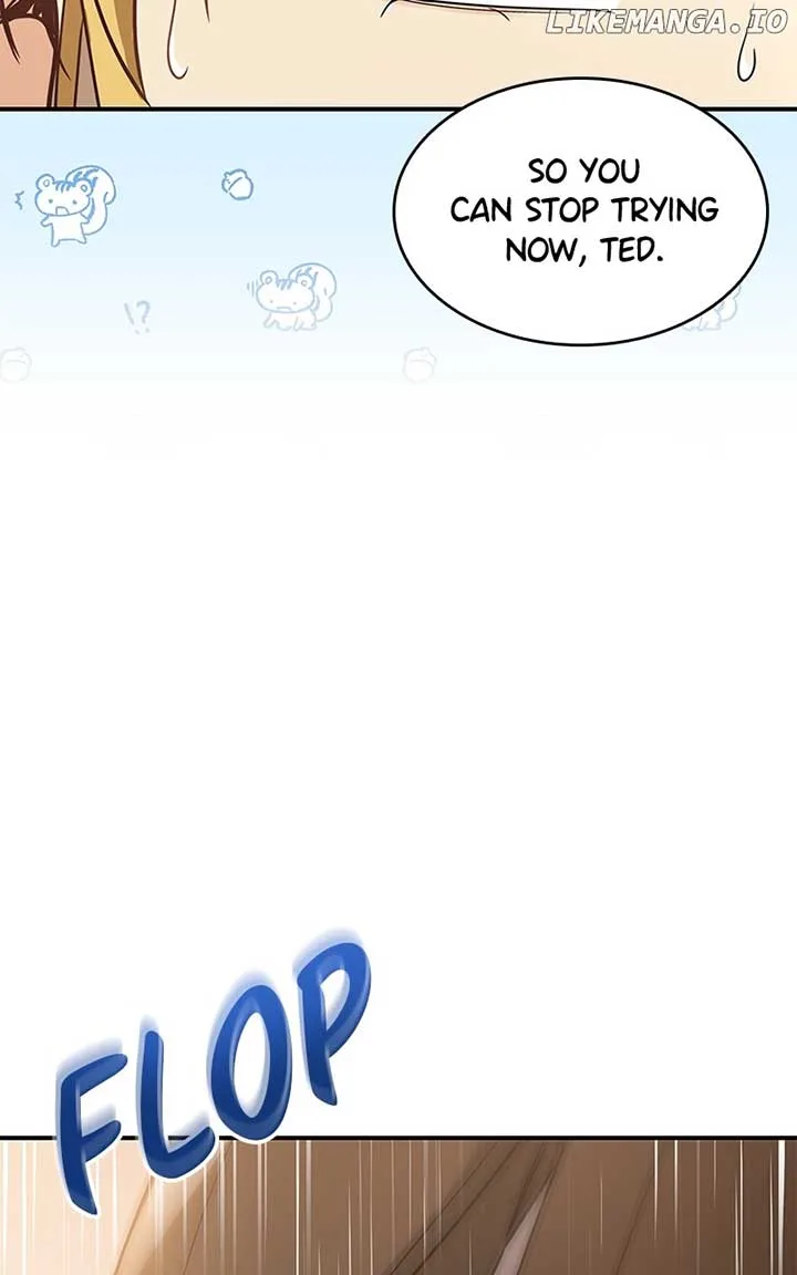 The Things Melvin Left Behind for Them Chapter 85 page 63