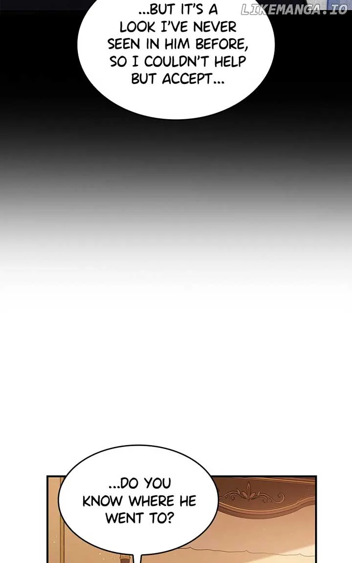 The Things Melvin Left Behind for Them Chapter 85 page 72