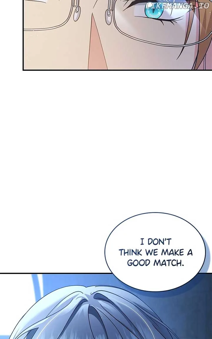 The Things Melvin Left Behind for Them Chapter 84 page 90