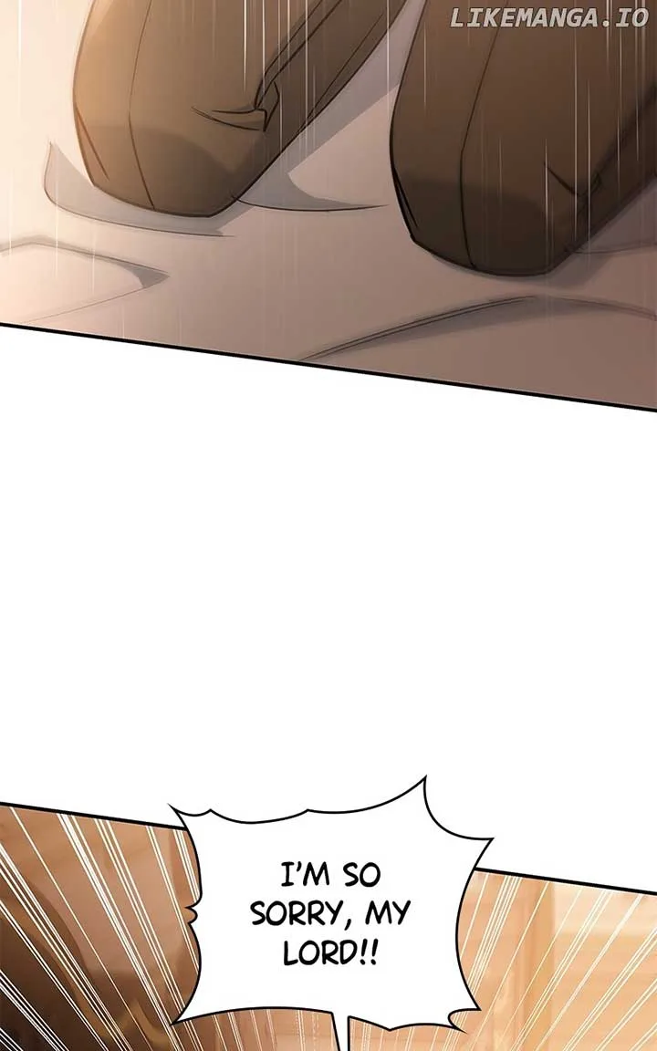 The Things Melvin Left Behind for Them Chapter 85 page 64