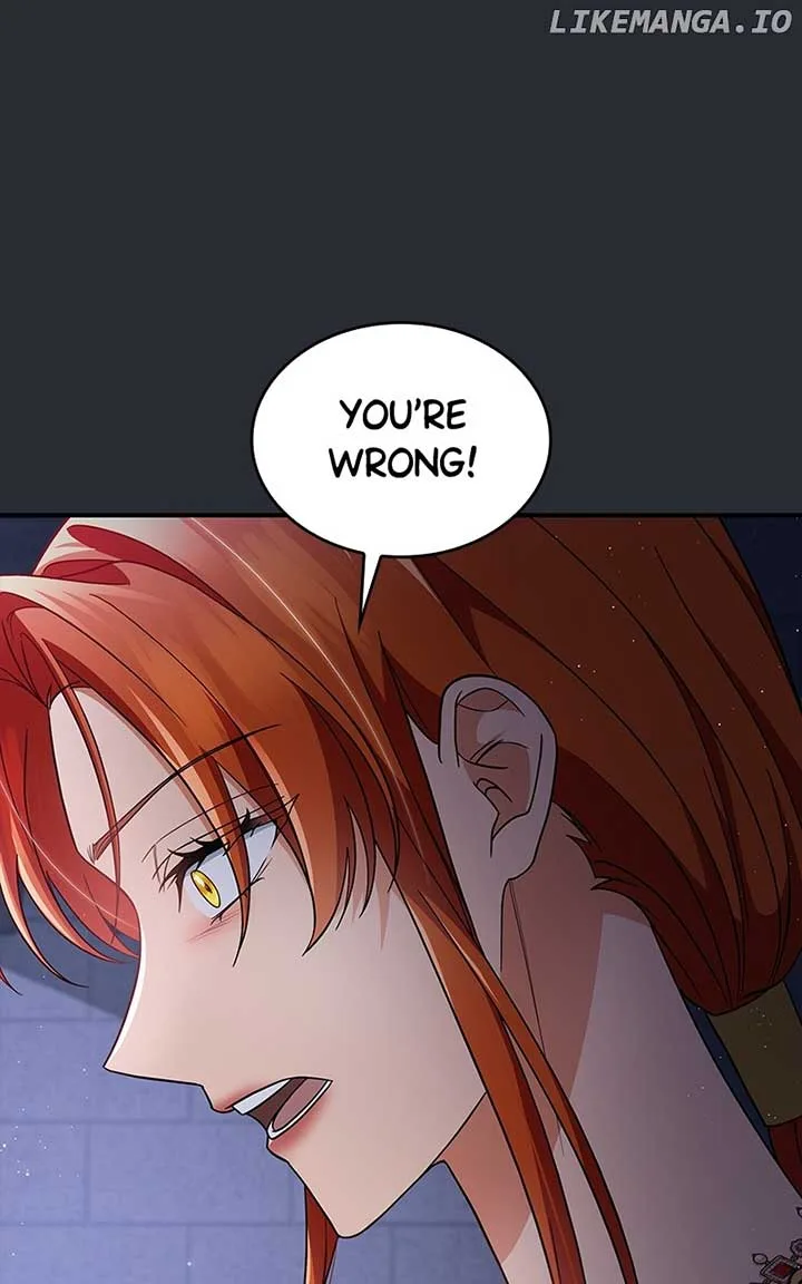 The Things Melvin Left Behind for Them Chapter 81 page 69