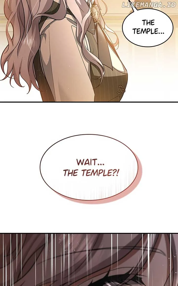 The Things Melvin Left Behind for Them Chapter 85 page 75