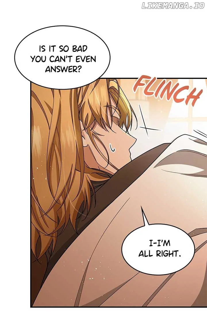 The Things Melvin Left Behind for Them Chapter 85 page 45