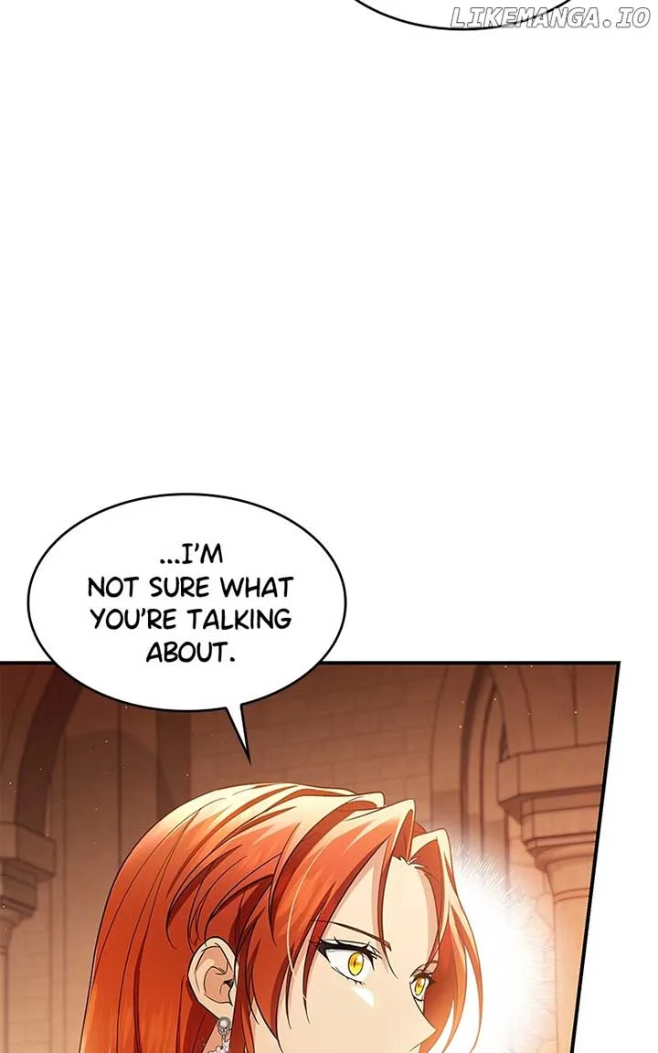 The Things Melvin Left Behind for Them Chapter 85 page 90