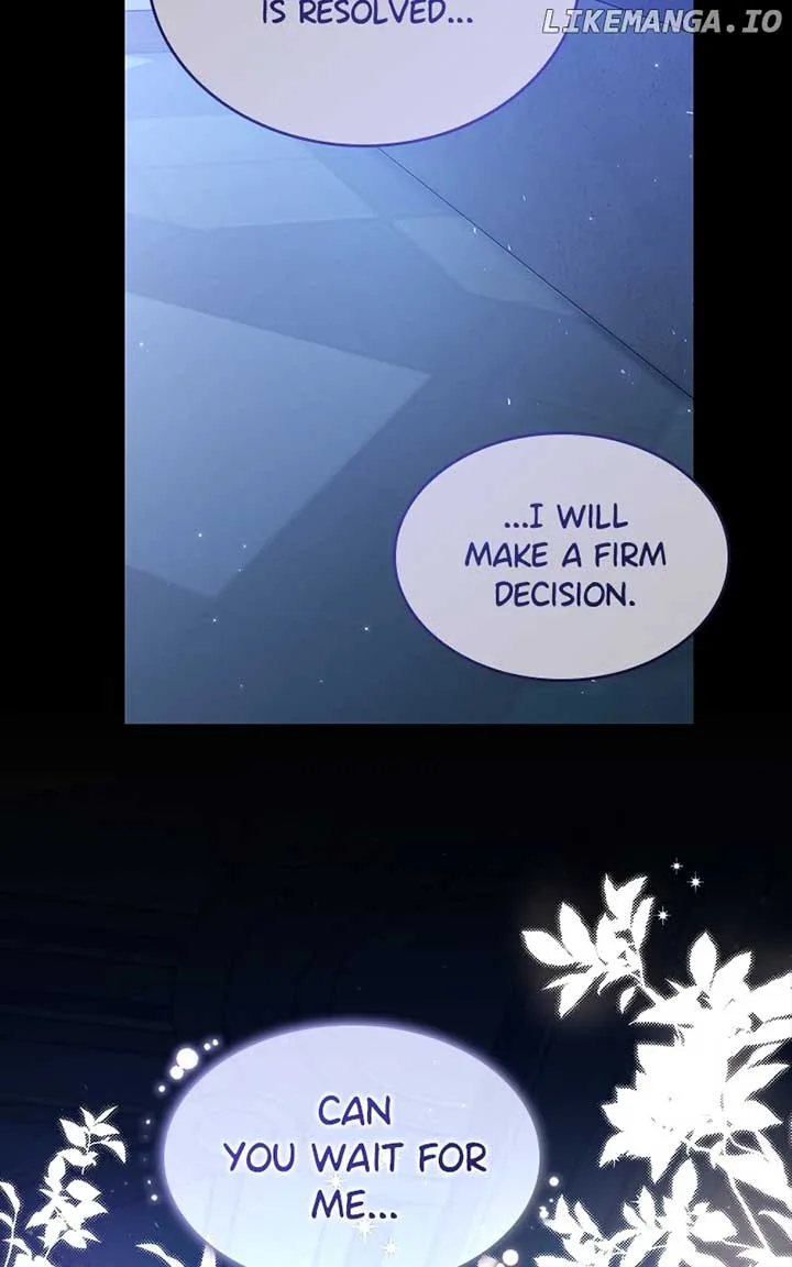 The Things Melvin Left Behind for Them Chapter 85 page 24
