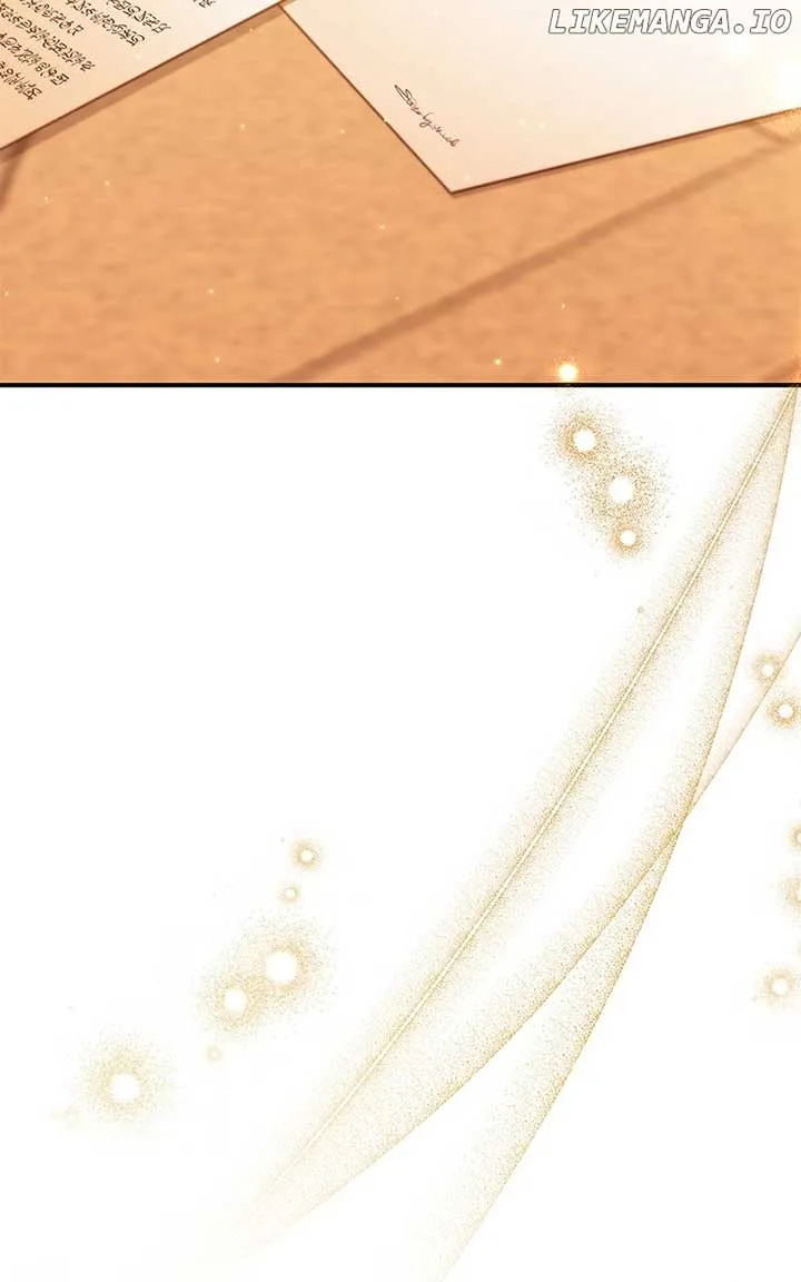 The Things Melvin Left Behind for Them Chapter 85 page 39