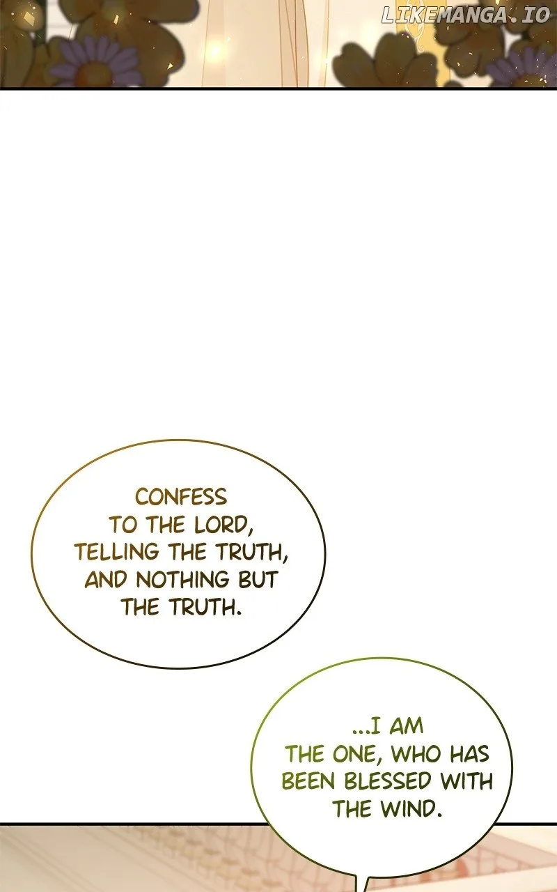 The Things Melvin Left Behind for Them Chapter 79 page 39