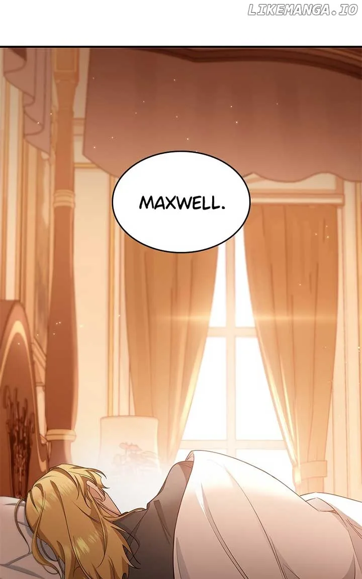 The Things Melvin Left Behind for Them Chapter 85 page 42