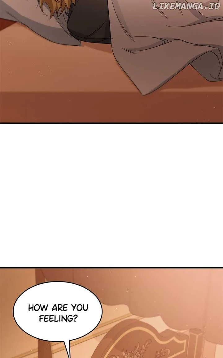 The Things Melvin Left Behind for Them Chapter 85 page 43
