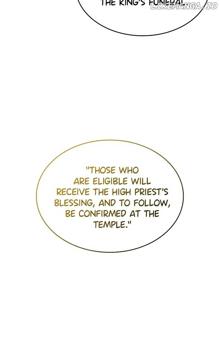 The Things Melvin Left Behind for Them Chapter 85 page 88