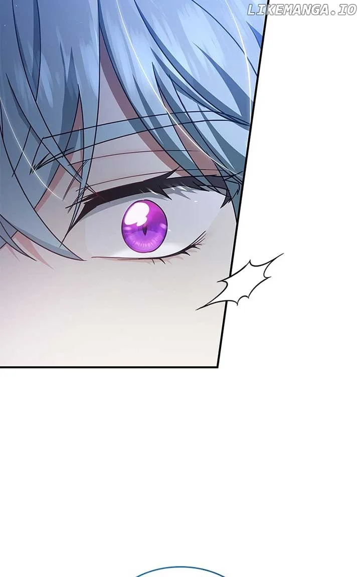 The Things Melvin Left Behind for Them Chapter 84 page 99