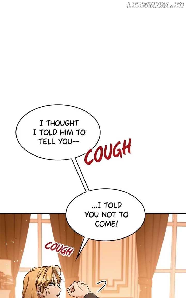 The Things Melvin Left Behind for Them Chapter 85 page 46