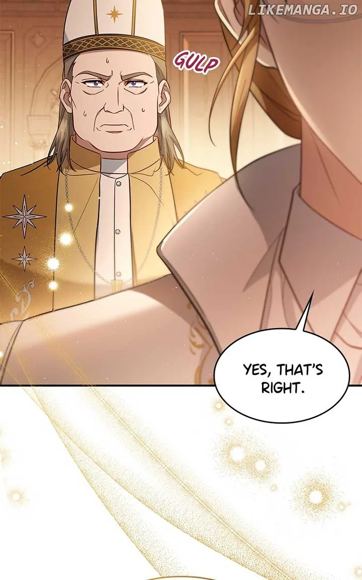 The Things Melvin Left Behind for Them Chapter 85 page 101