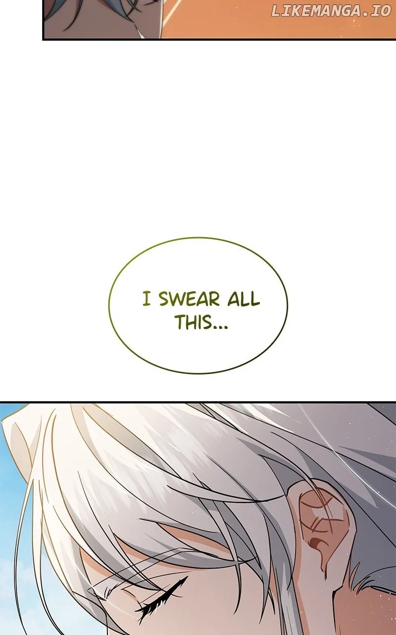 The Things Melvin Left Behind for Them Chapter 79 page 43