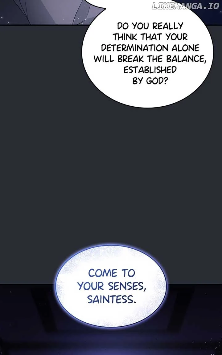 The Things Melvin Left Behind for Them Chapter 81 page 72