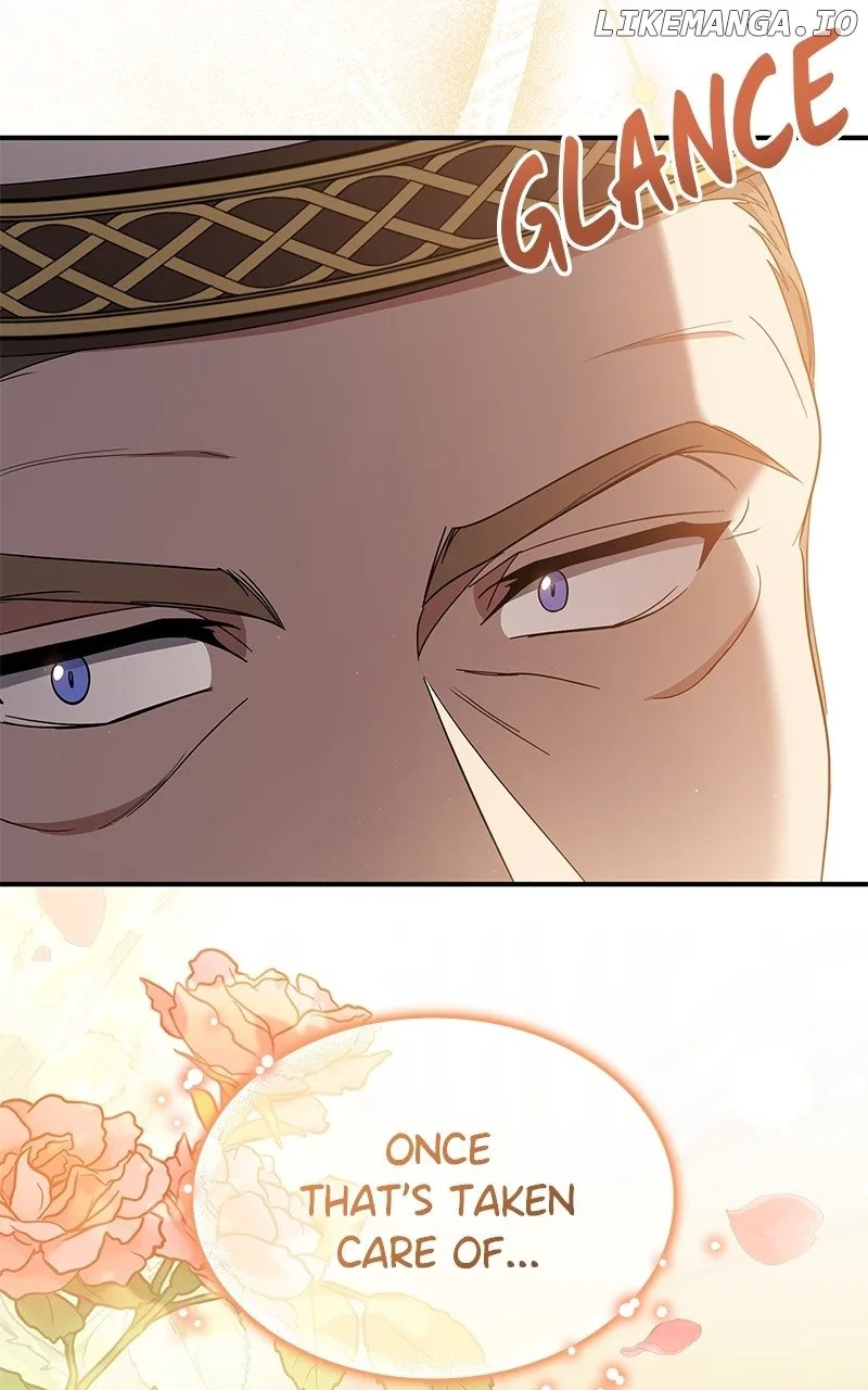 The Things Melvin Left Behind for Them Chapter 79 page 30
