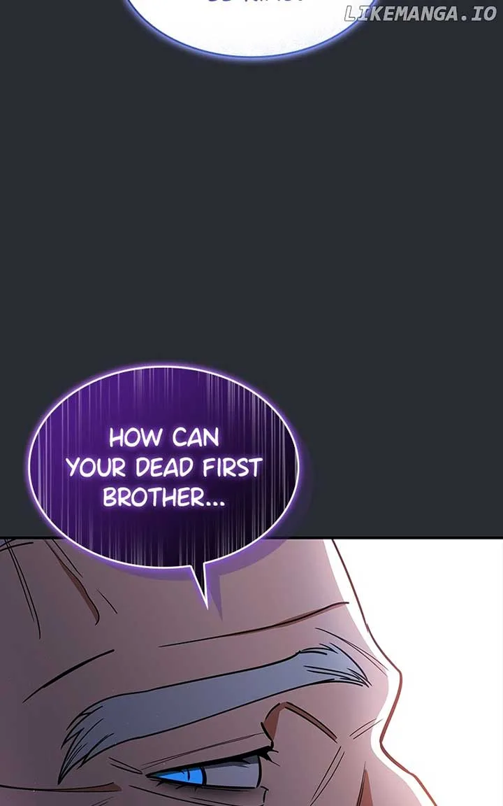 The Things Melvin Left Behind for Them Chapter 81 page 74