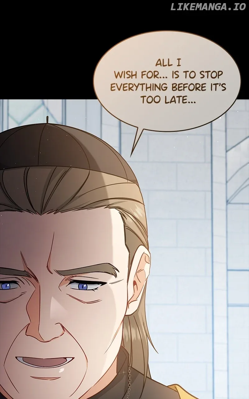 The Things Melvin Left Behind for Them Chapter 86 page 28