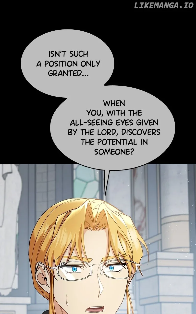The Things Melvin Left Behind for Them Chapter 86 page 4