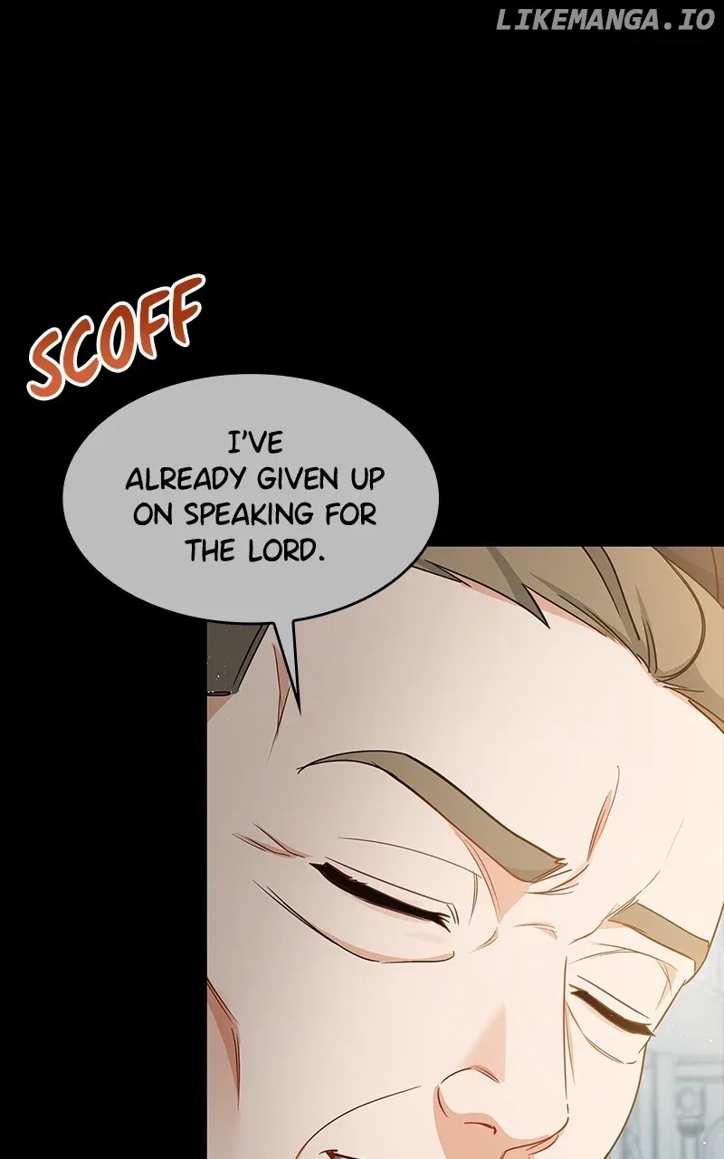The Things Melvin Left Behind for Them Chapter 86 page 24