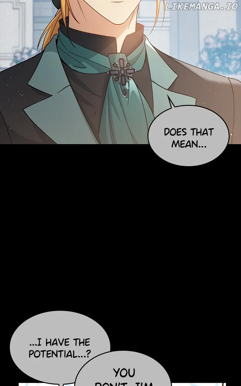 The Things Melvin Left Behind for Them Chapter 86 page 5