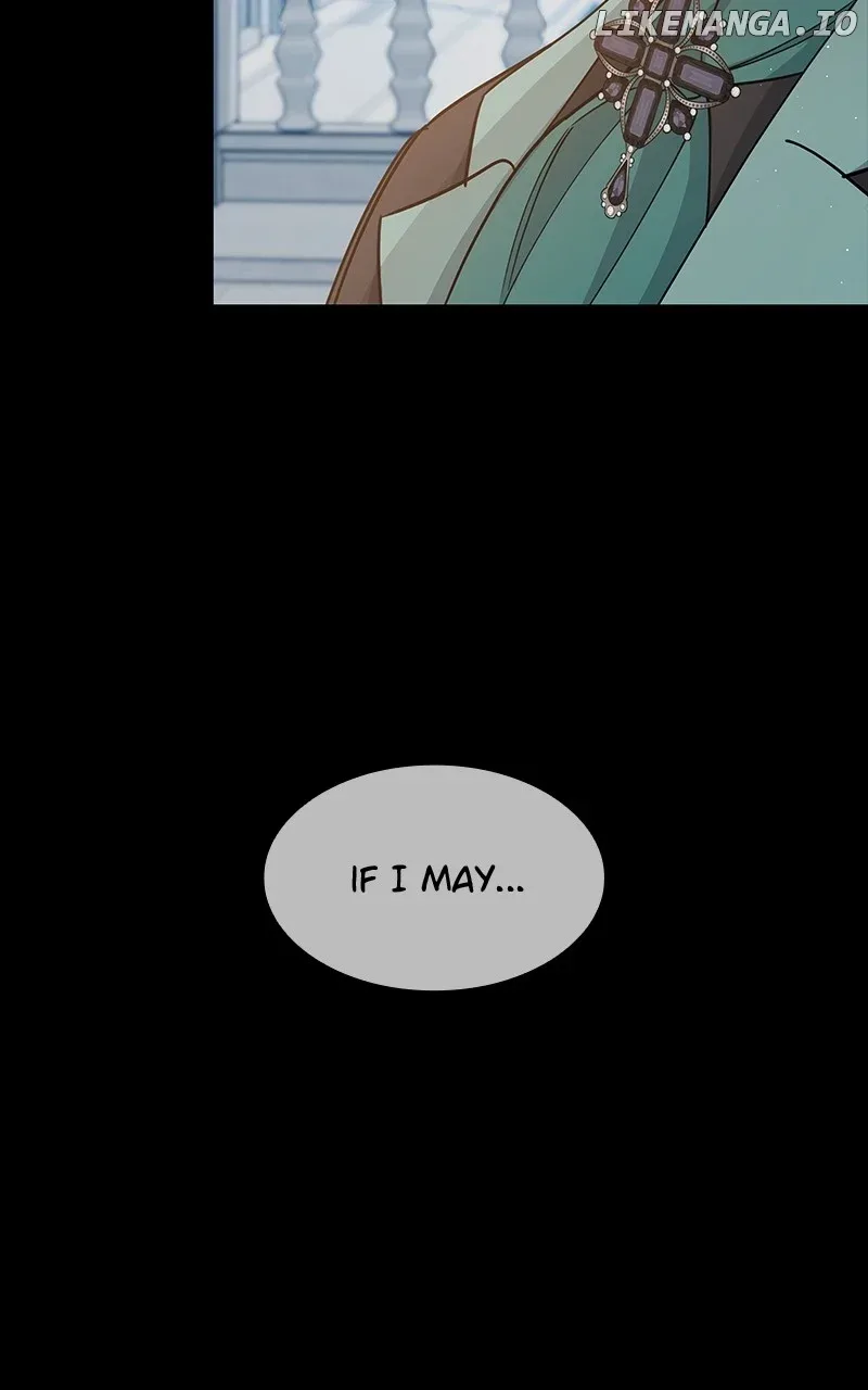 The Things Melvin Left Behind for Them Chapter 86 page 31