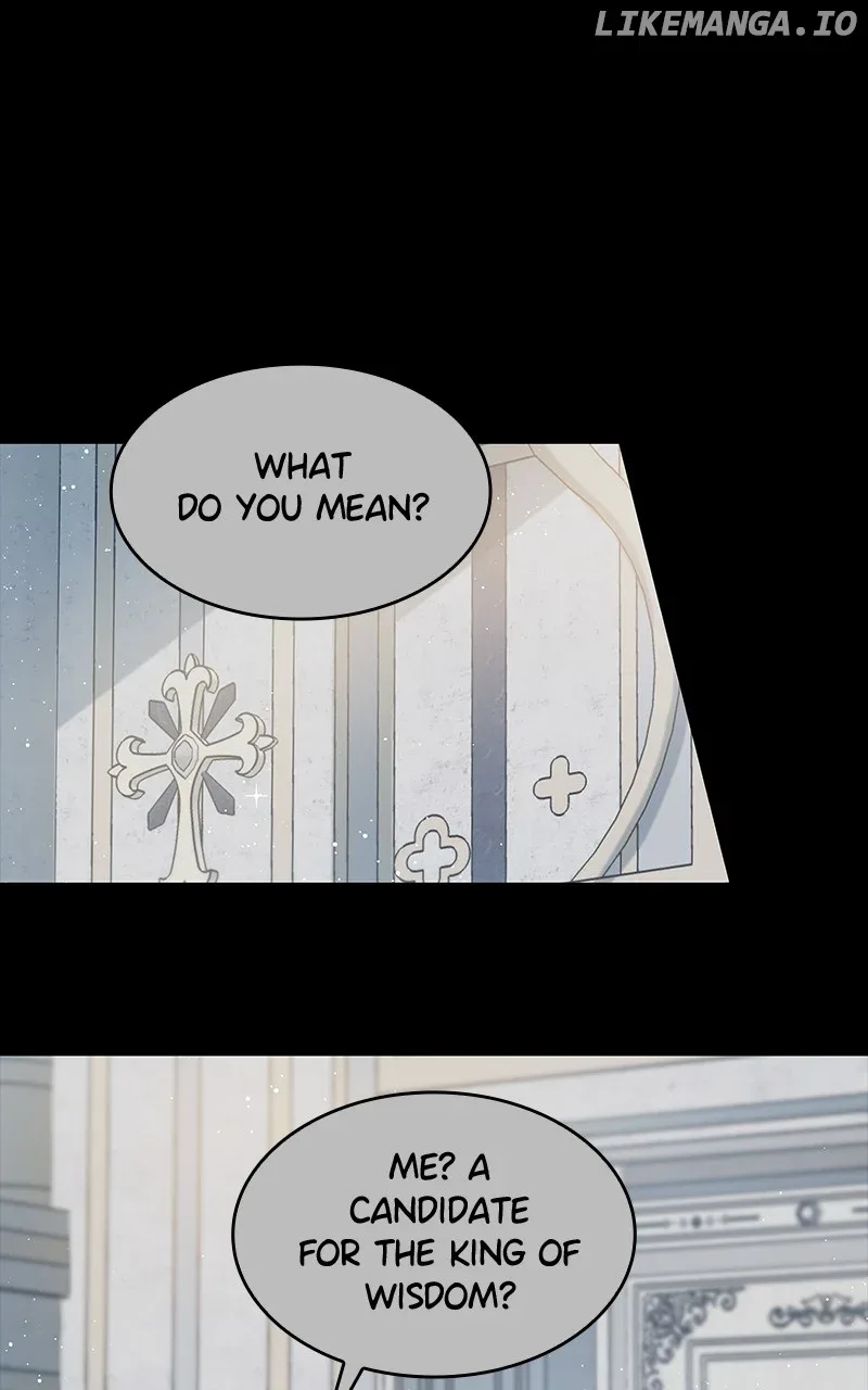 The Things Melvin Left Behind for Them Chapter 86 page 2