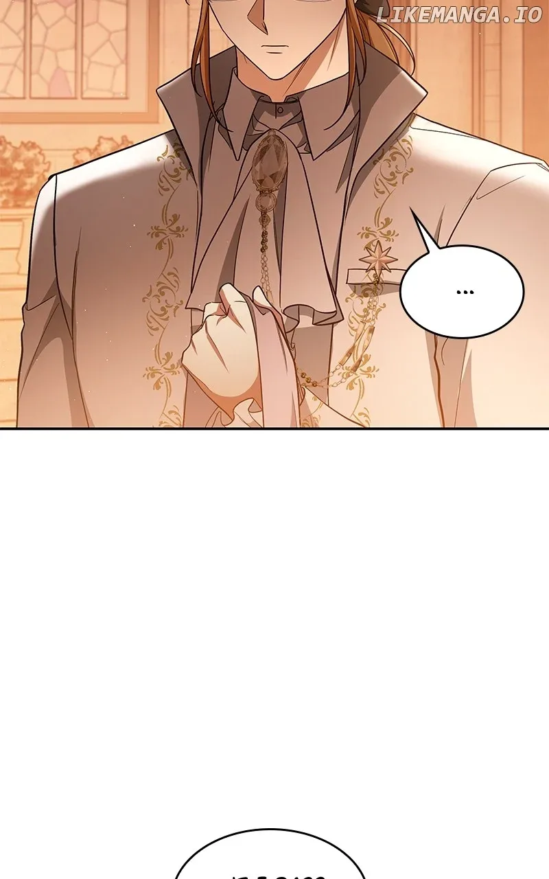 The Things Melvin Left Behind for Them Chapter 86 page 61