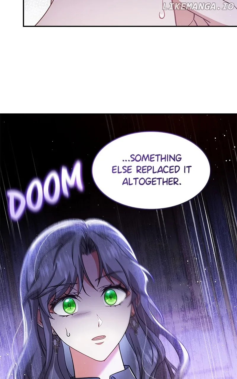 The Things Melvin Left Behind for Them Chapter 86 page 94